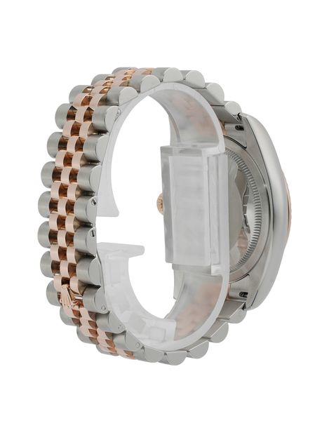 Rolex Datejust 116231